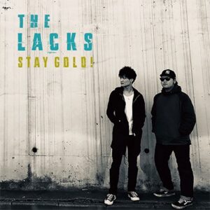 Image for 4540399318950-m