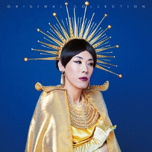 Image for 4540399319049-m