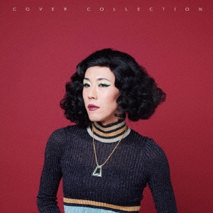 Image for 4540399319056-m