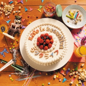 Image for 4540774156207-m