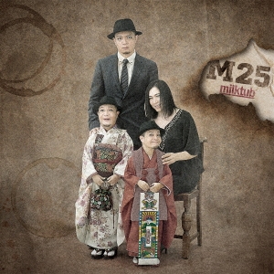 Image for 4540774156511-m