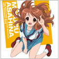 Image for 4540774406524-m