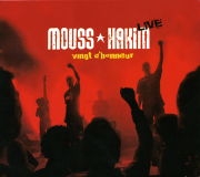 Image for 4540862160147-m