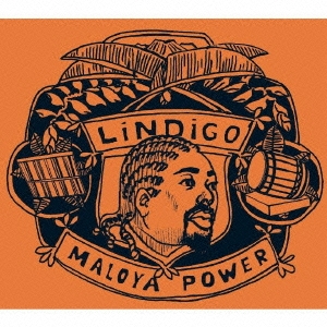 Image for 4540862353303-m