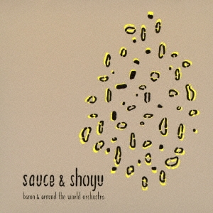 Image for 4540862901498-m