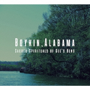 Image for 4540862902037-m