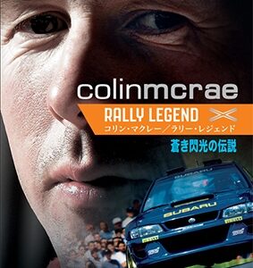 Image for 4541799007642-m