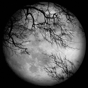 Image for 4542114100499-m