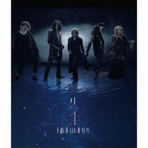 Image for 4542114103360-m