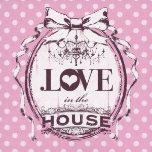 Image for 4542114504853-m