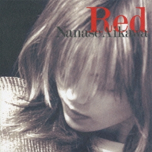 Image for 4542114506864-m