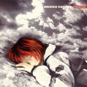 Image for 4542114506871-m