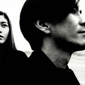 Image for 4542114506949-m