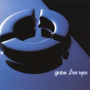 Image for 4542114506963-m