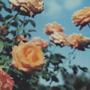 Image for 4542114506970-m