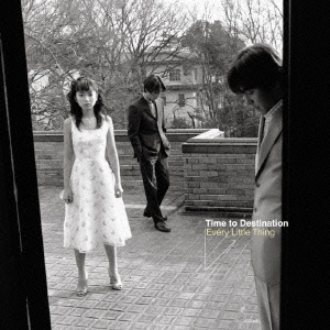 Image for 4542114506994-m