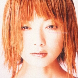 Image for 4542114507007-m