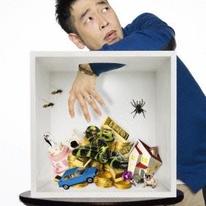 Image for 4542114700750-m