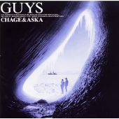 Image for 4542519000707-m