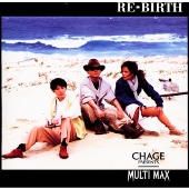 Image for 4542519000844-m