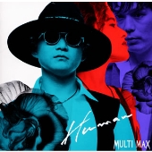 Image for 4542519000905-m