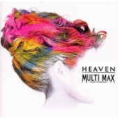 Image for 4542519000981-m