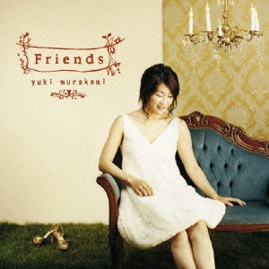 Image for 4542519003708-m