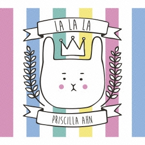 Image for 4542519010065-m