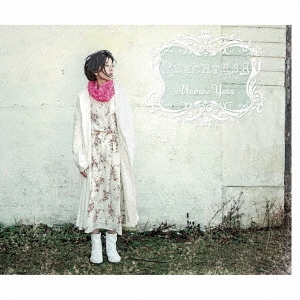 Image for 4542519012571-m