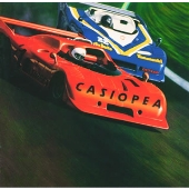 Image for 4542696000064-m