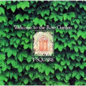 Image for 4542696000217-m