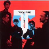 Image for 4542696000255-m