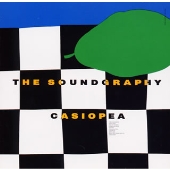 Image for 4542696000392-m