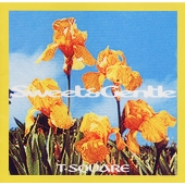 Image for 4542696000446-m