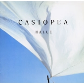 Image for 4542696000613-m