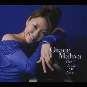 Image for 4542696002129-m