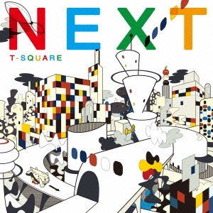 Image for 4542696006059-m