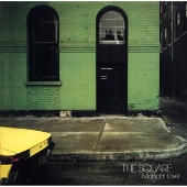 Image for 4542696200228-m