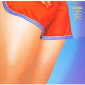 Image for 4542696200525-m