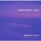 Image for 4542696301321-m