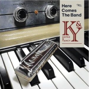 Image for 4542890010647-m