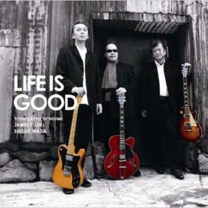 Image for 4542890710059-m