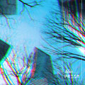 Image for 4543034012237-m