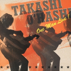 Image for 4543034015467-m