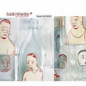 Image for 4543034017799-m