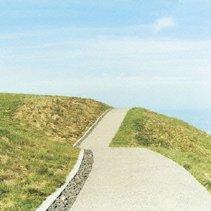 Image for 4543034024865-m