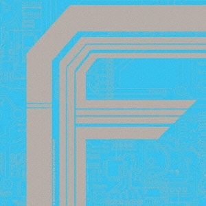 Image for 4543034026845-m