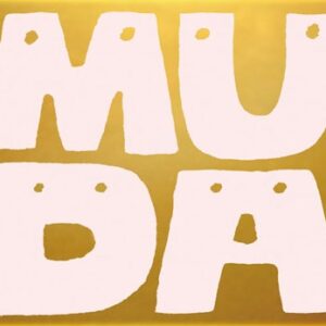 Image for 4543034027101-m