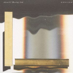 Image for 4543034030071-m