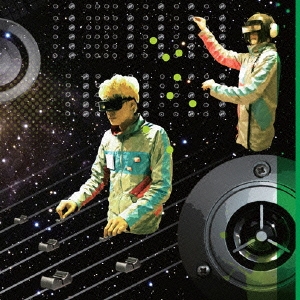 Image for 4543034031559-m